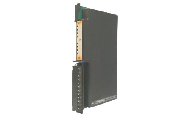 SCHNEIDER ELECTRIC 8030-HIM-151