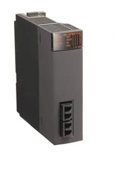 MITSUBISHI QJ71GP21-SX