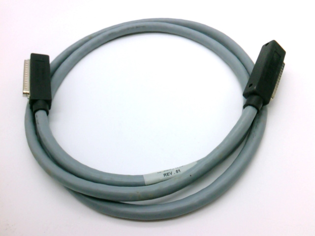 140-XCA-717-06 by SCHNEIDER ELECTRIC