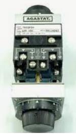 TE CONNECTIVITY 7032AEE