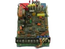 200261 by DANFOSS