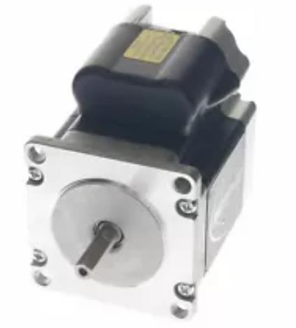 SCHNEIDER ELECTRIC M-DRIVE-23