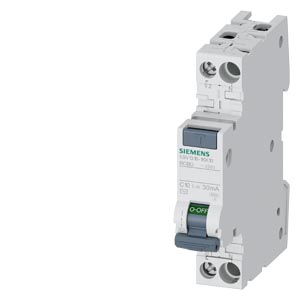 SIEMENS 5SV1316-1KK10