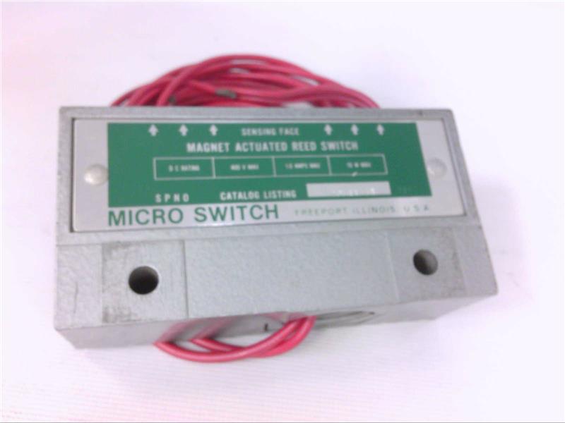 20FR1-6B by HONEYWELL