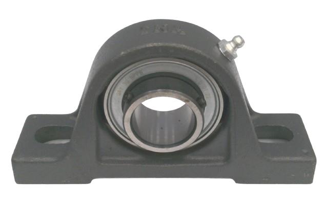 PASEY30 by SCHAEFFLER GROUP