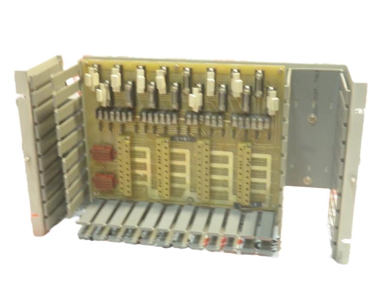 40TB1120A1 by ASEA BROWN BOVERI