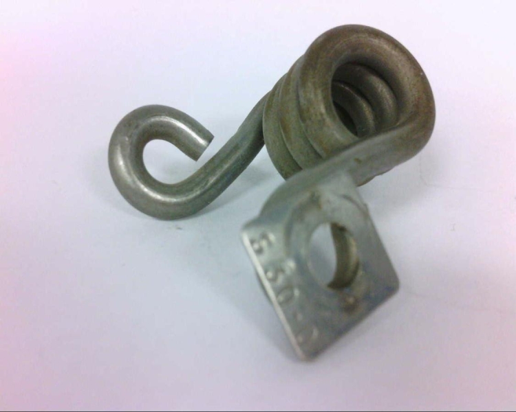 S30.0 by DANAHER CONTROLS