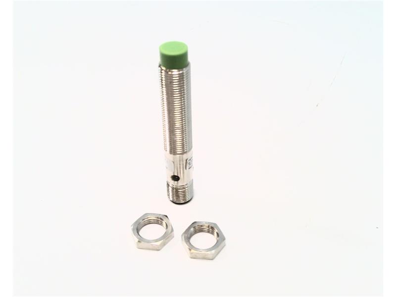 HONEYWELL 972AB2HM-A3PL