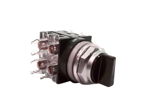 GENERAL ELECTRIC CR104PSG12B92