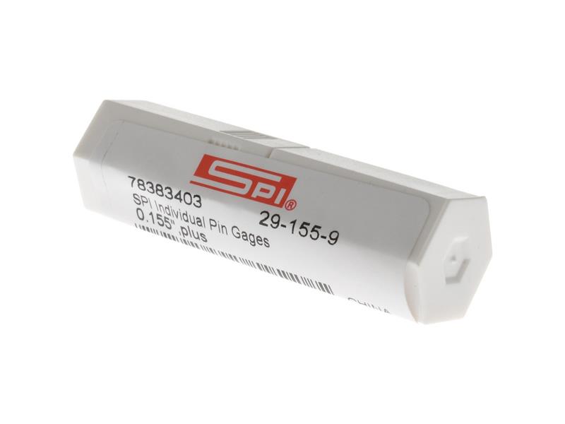 29-155-9 by SWISS PRECISION INSTRUMENTS