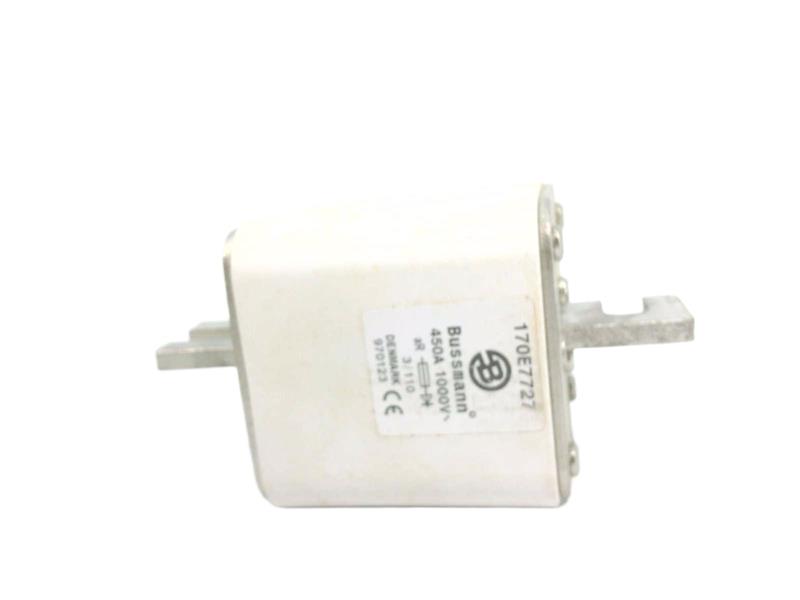 EATON CORPORATION 170E7727