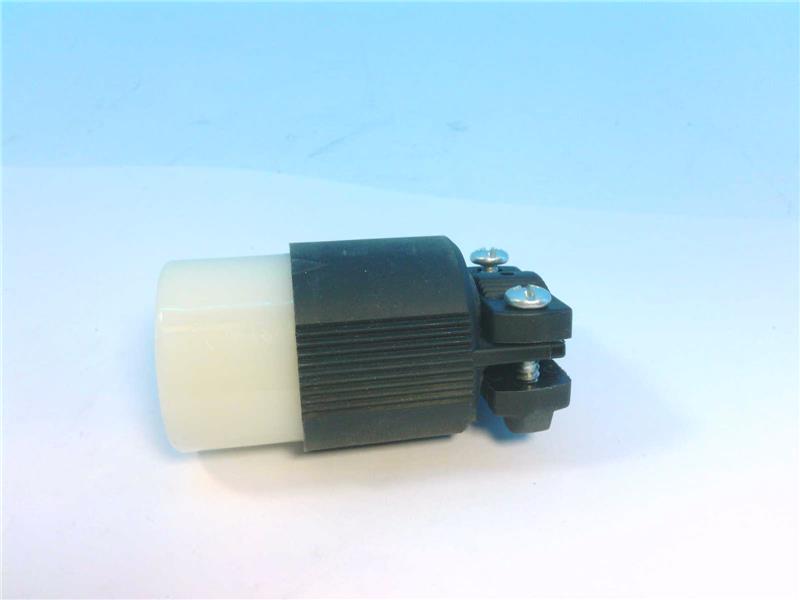 EATON CORPORATION AH6269