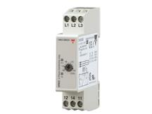 CARLO GAVAZZI DPA71DM48