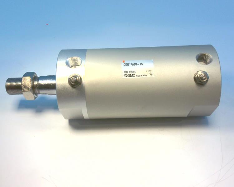 SMC CDG1FA80-75