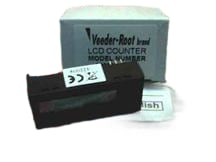 DANAHER CONTROLS 0799988-402