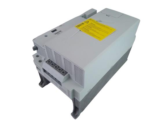 REGAL REXNORD 176151.00