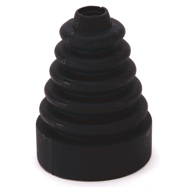 ALLEN BRADLEY 800F-ABJS