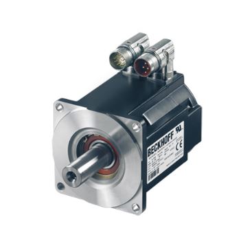 BECKHOFF AM3074-1P01-0000