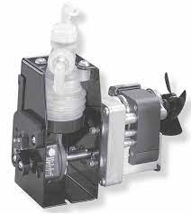 GORMAN RUPP 16001-002