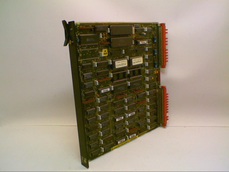 CONVERTEAM 8261-4190