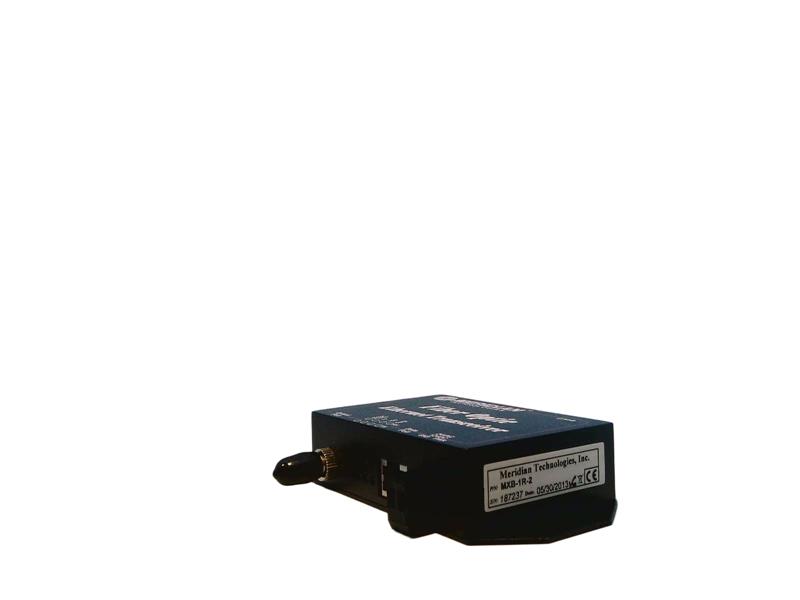 MERIDIAN TECH MXB-1R-2ST