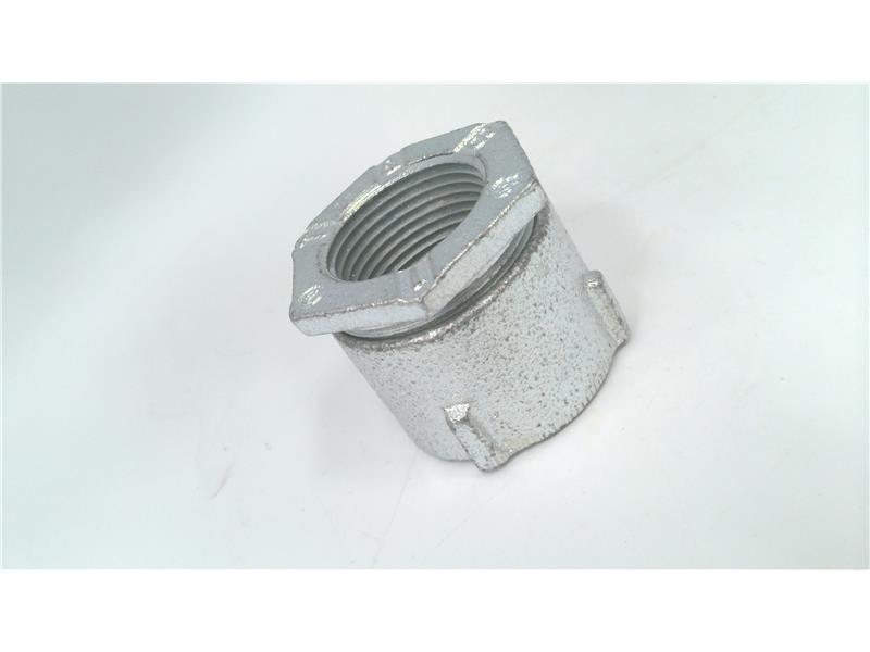 ABB THOMAS & BETTS 677