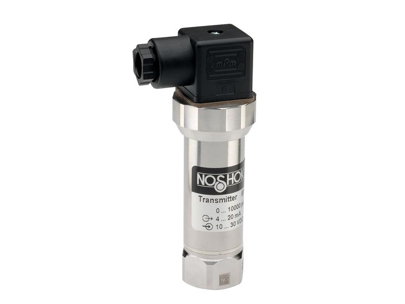 615-30000-2-1-6-8 by NOSHOK