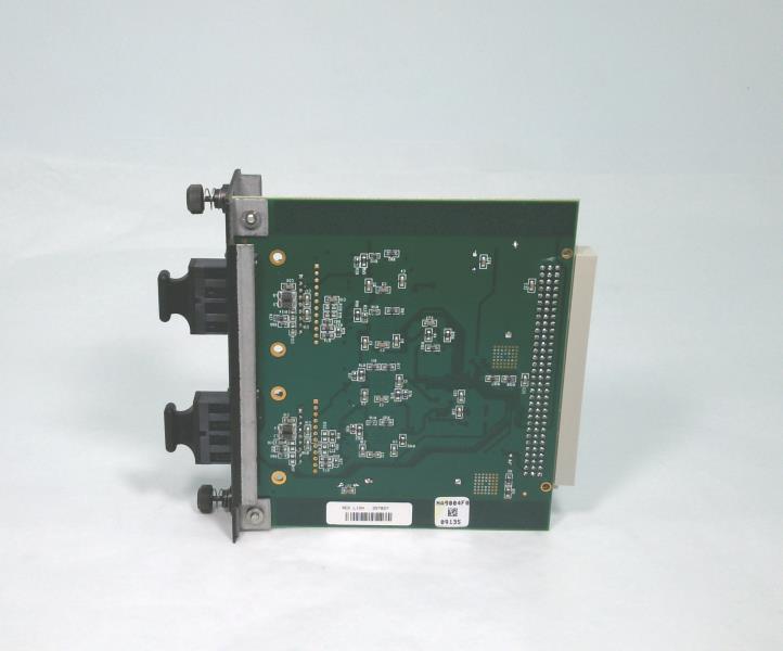 RED LION CONTROLS 9002FX-SC