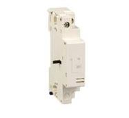 SCHNEIDER ELECTRIC GVAU416