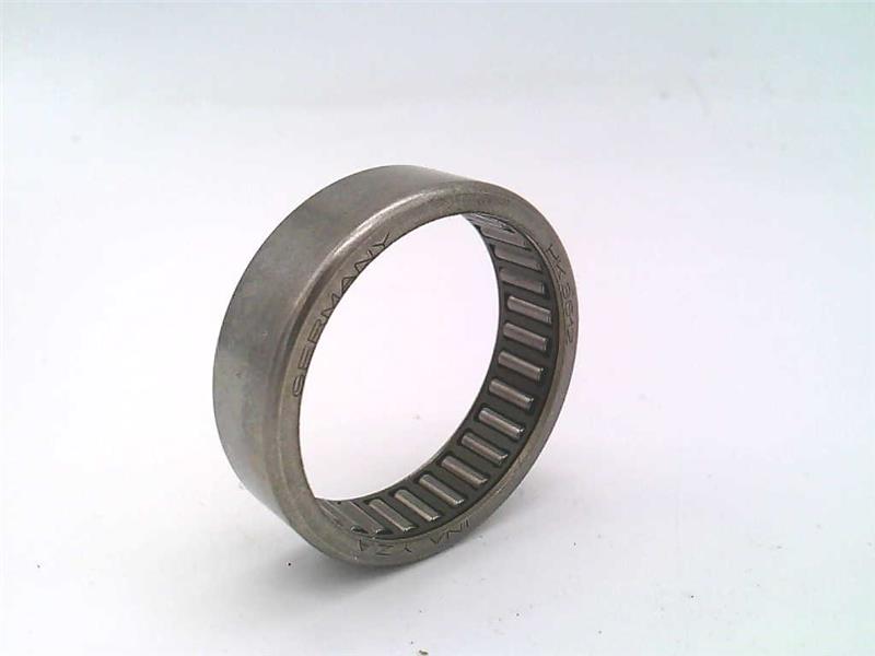 SCHAEFFLER GROUP HK3512