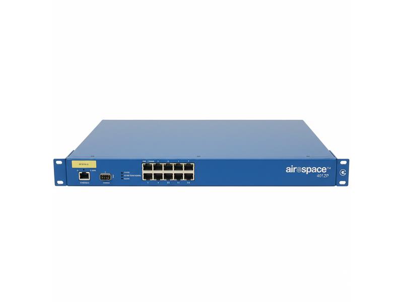 CISCO AS-4012P