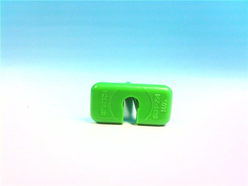 TE CONNECTIVITY 0411-291-1405