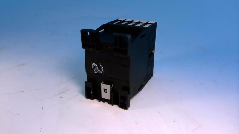 EATON CORPORATION XTCE009B10H5