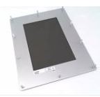 RED LION CONTROLS CRA000AD06070000