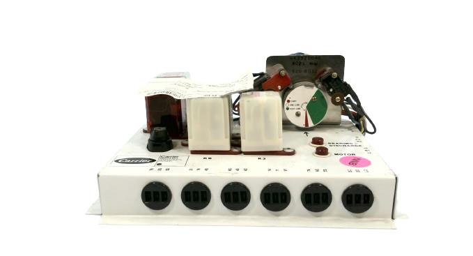 UNITED TECHNOLOGIES SF-408451