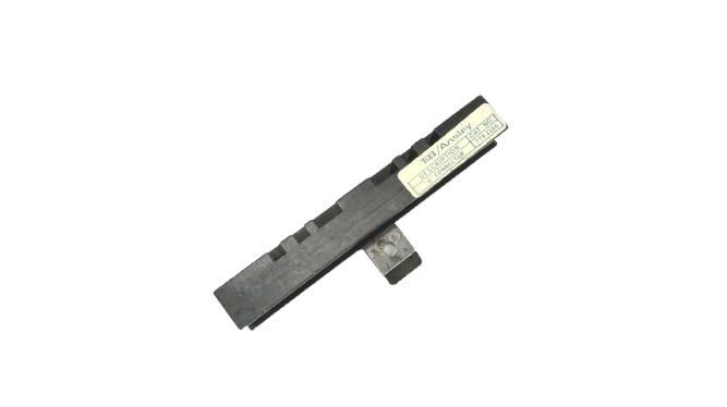 TE CONNECTIVITY 779-2152