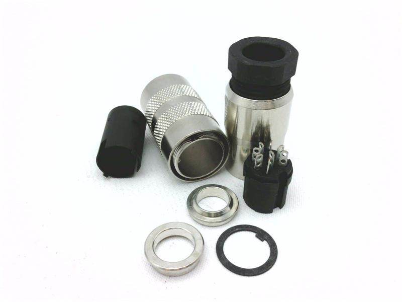 PEPPERL & FUCHS 42308A