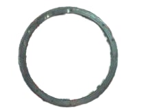 332 by NTN BEARING