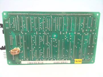 AMADA COOIOE-PATBI-000