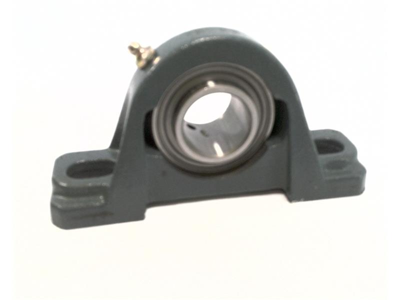 ASEA BROWN BOVERI P2B-VSCU-104S