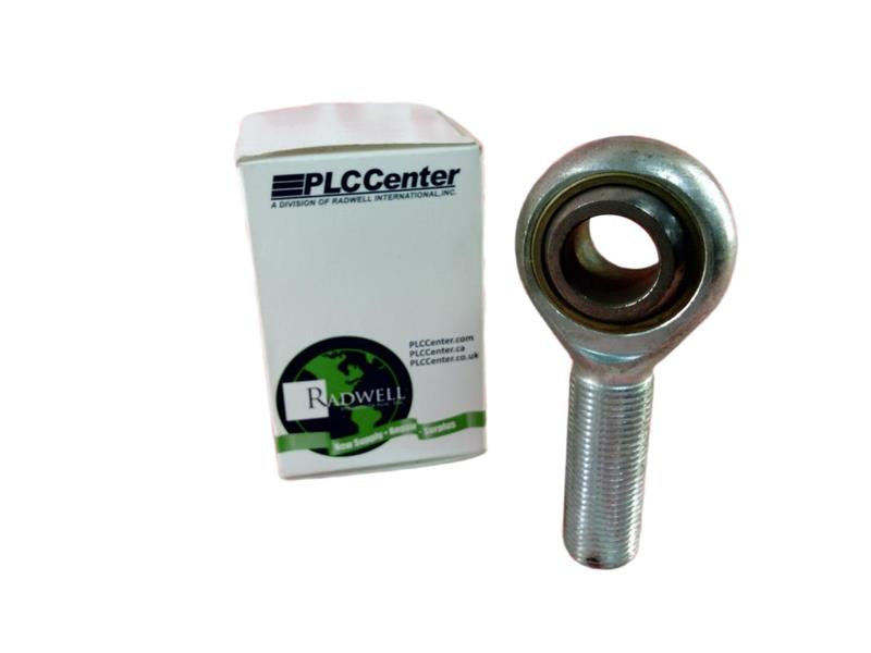 HM-10C by RBC BEARINGS
