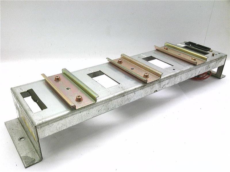 FANUC A05B-2351-C410