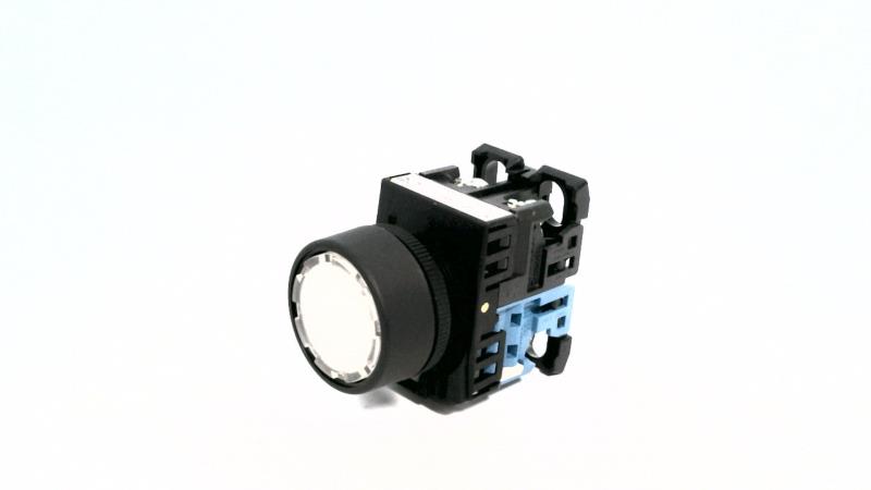 FUJI ELECTRIC AR22F0L-10E4W