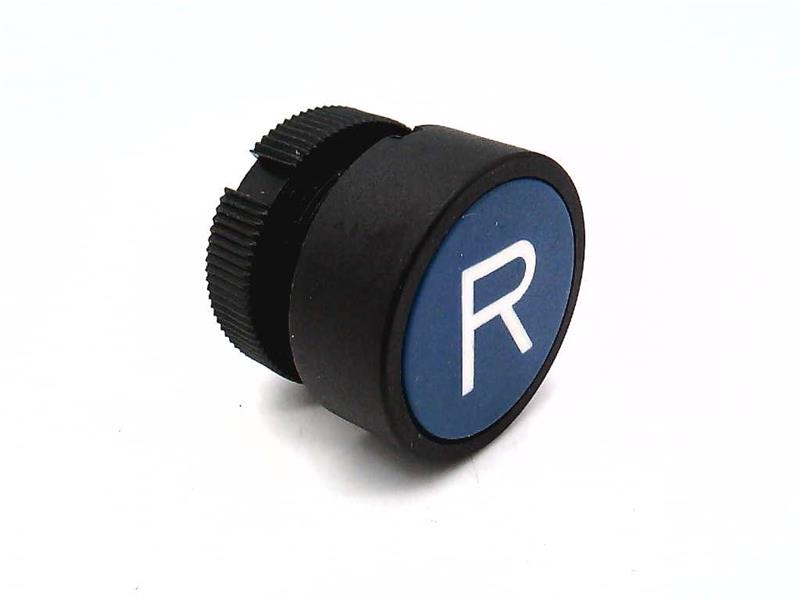 SCHNEIDER ELECTRIC ZA2-BA639