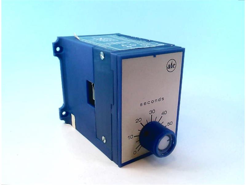 322B-007-A-22CS by MARSH BELLOFRAM