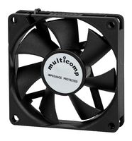MULTICOMP MC36257