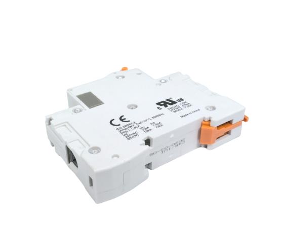 PHOENIX CONTACT TMC 71C 04A