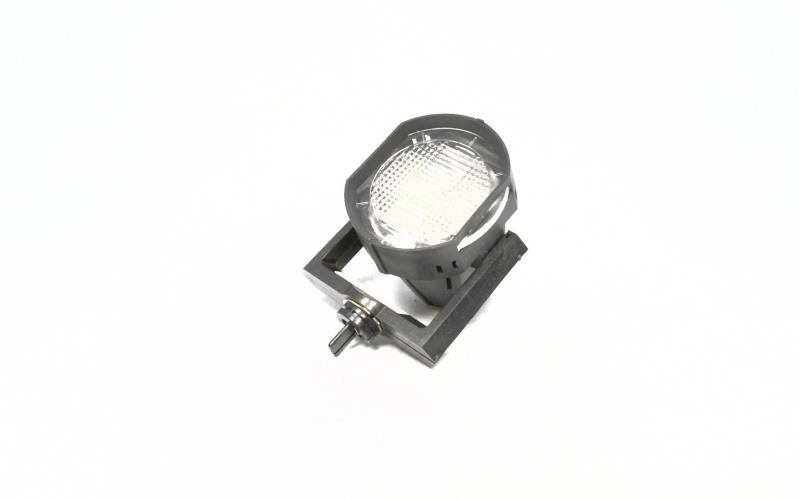 EATON CORPORATION H126B