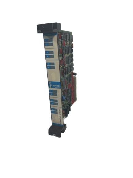 SCHNEIDER ELECTRIC PB400-61101