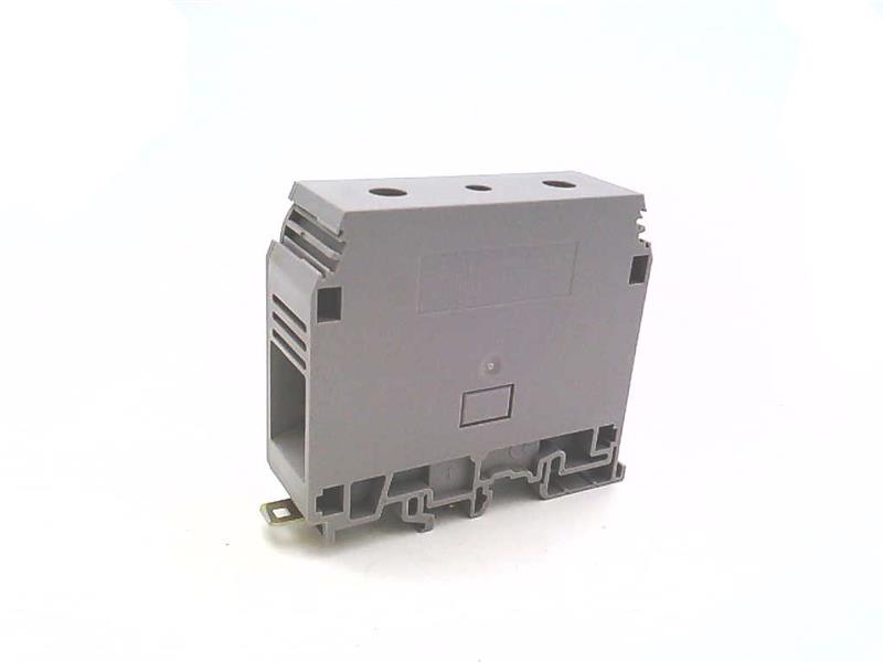 ASEA BROWN BOVERI M95/26